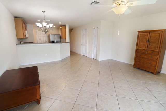 5930 ROYAL Way, Tamarac, FL 33321