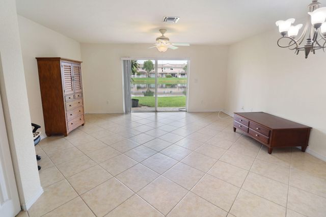 5930 ROYAL Way, Tamarac, FL 33321