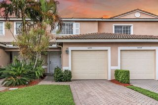 5930 ROYAL Way, Tamarac, FL 33321