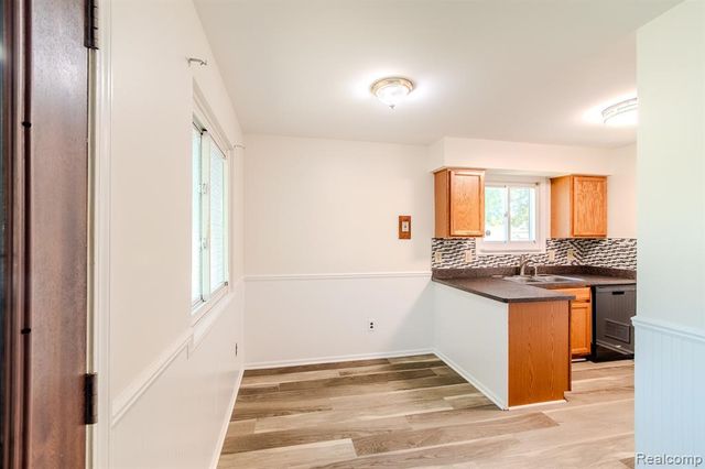 19888 Broadacres Street, Clinton Township, MI 48035