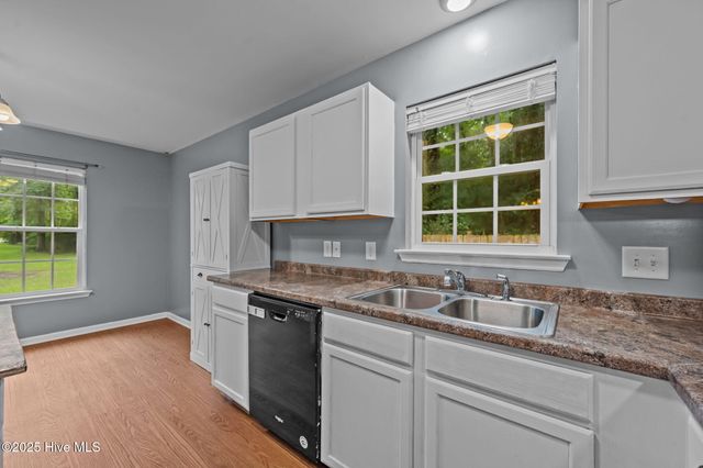1624 Hargett Street, Jacksonville, NC 28540