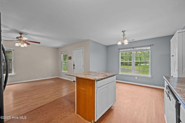 1624 Hargett Street, Jacksonville, NC 28540