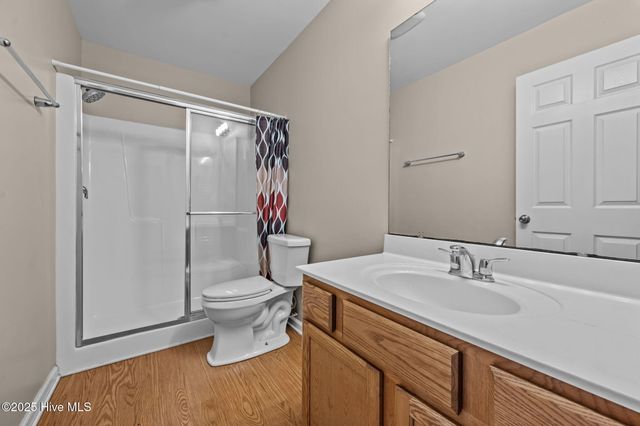1624 Hargett Street, Jacksonville, NC 28540