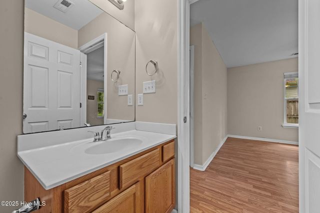 1624 Hargett Street, Jacksonville, NC 28540