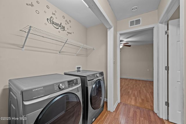 1624 Hargett Street, Jacksonville, NC 28540