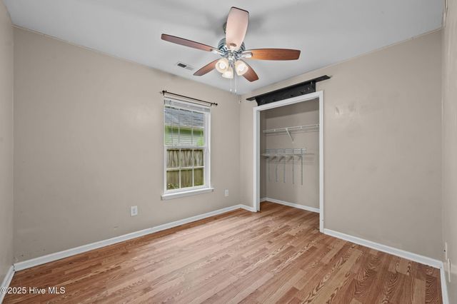 1624 Hargett Street, Jacksonville, NC 28540