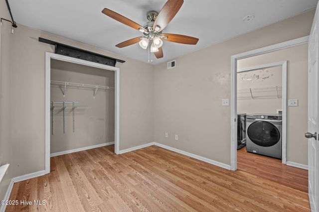 1624 Hargett Street, Jacksonville, NC 28540