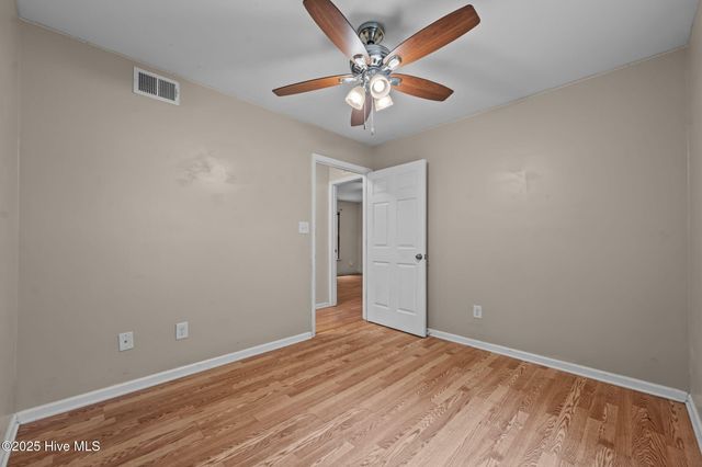1624 Hargett Street, Jacksonville, NC 28540