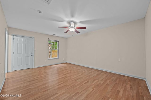 1624 Hargett Street, Jacksonville, NC 28540