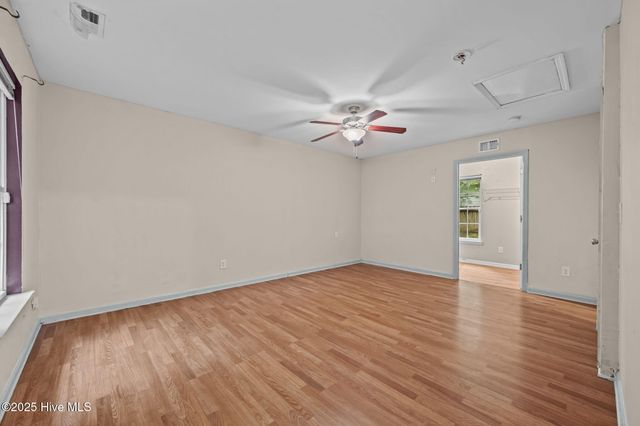 1624 Hargett Street, Jacksonville, NC 28540