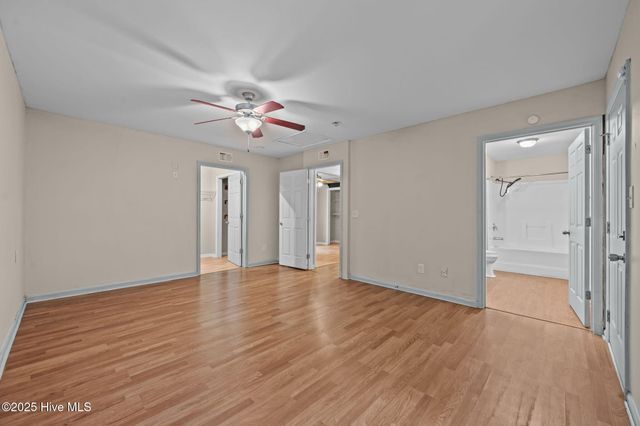 1624 Hargett Street, Jacksonville, NC 28540