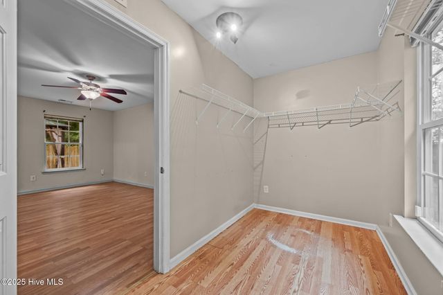 1624 Hargett Street, Jacksonville, NC 28540