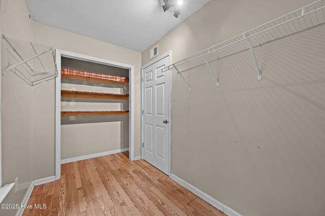 1624 Hargett Street, Jacksonville, NC 28540