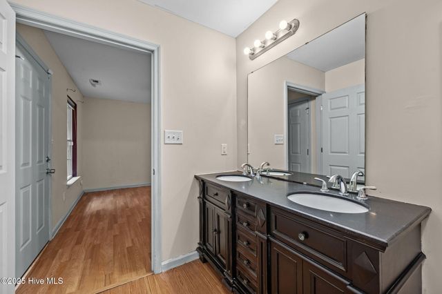 1624 Hargett Street, Jacksonville, NC 28540