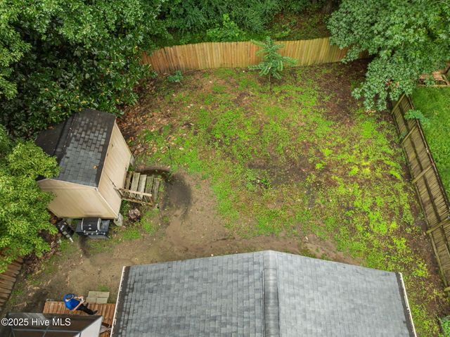 1624 Hargett Street, Jacksonville, NC 28540