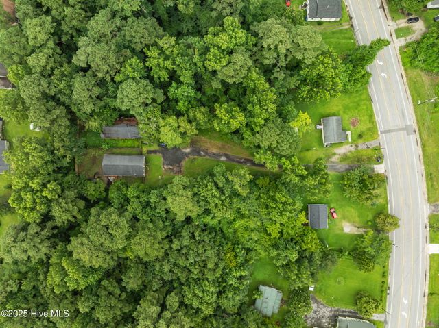 1624 Hargett Street, Jacksonville, NC 28540