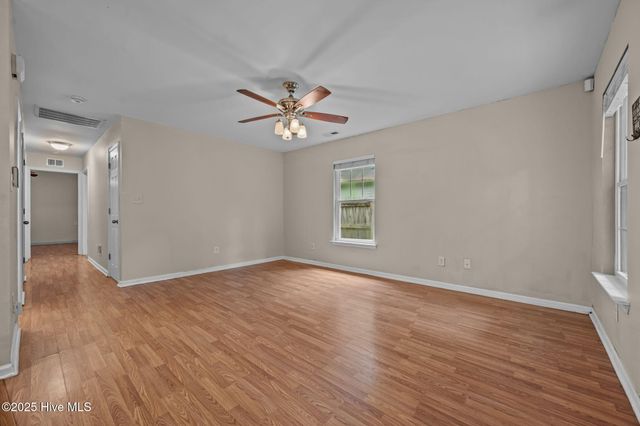 1624 Hargett Street, Jacksonville, NC 28540