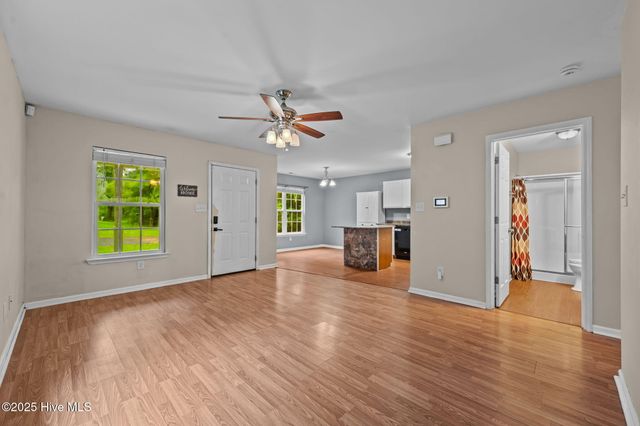 1624 Hargett Street, Jacksonville, NC 28540