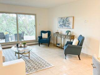 155 Calle Ojo Feliz H, Santa Fe, NM 87505