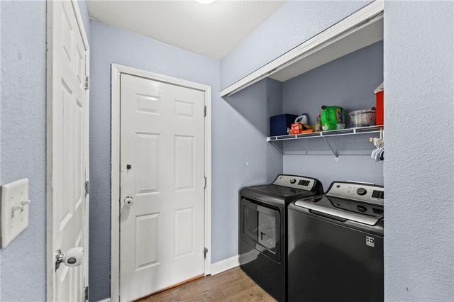 517 Shanandoah Drive, Edgerton, KS 66021