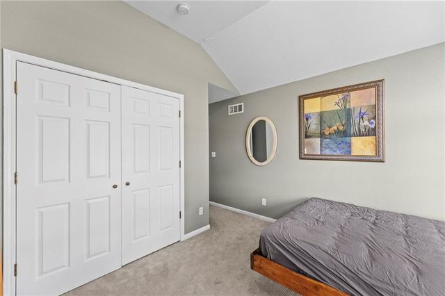 517 Shanandoah Drive, Edgerton, KS 66021