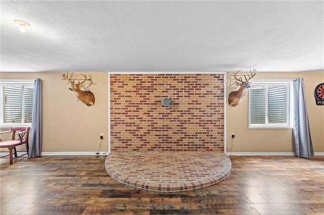 517 Shanandoah Drive, Edgerton, KS 66021