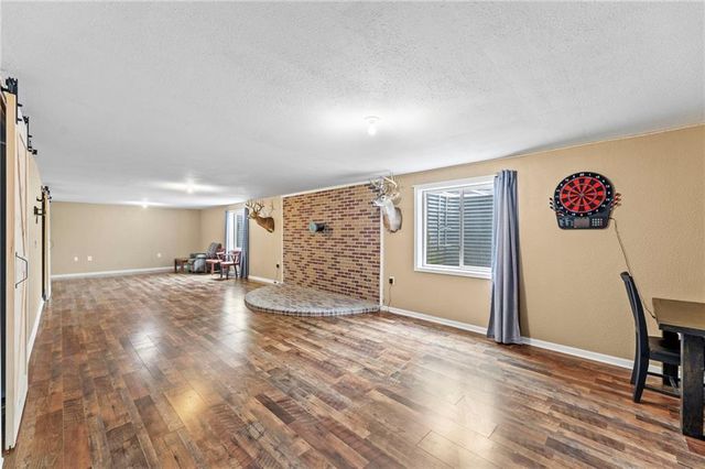 517 Shanandoah Drive, Edgerton, KS 66021