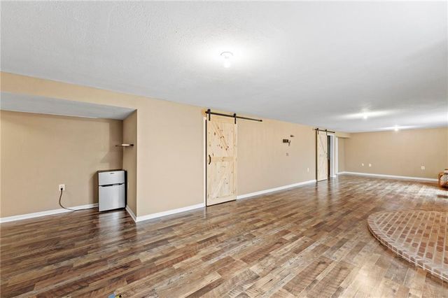 517 Shanandoah Drive, Edgerton, KS 66021