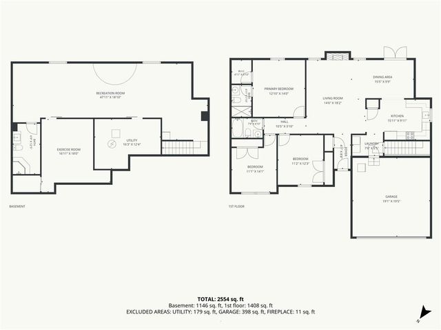 517 Shanandoah Drive, Edgerton, KS 66021