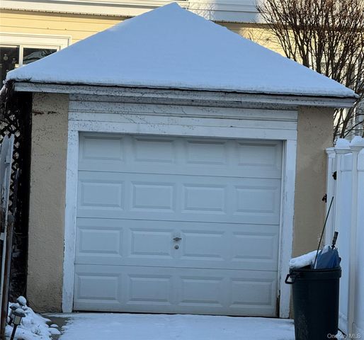 470 Lafayette Boulevard, Long Beach, NY 11561