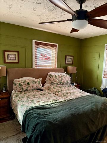 470 Lafayette Boulevard, Long Beach, NY 11561