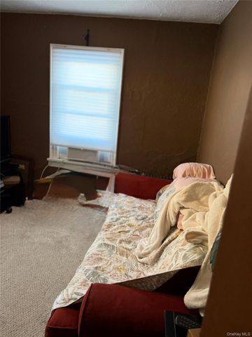 470 Lafayette Boulevard, Long Beach, NY 11561