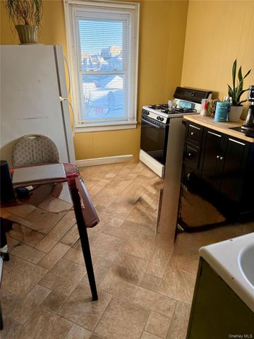 470 Lafayette Boulevard, Long Beach, NY 11561