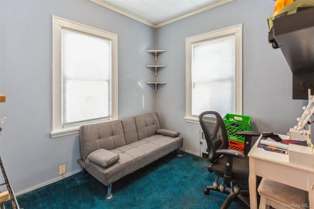 470 Lafayette Boulevard, Long Beach, NY 11561