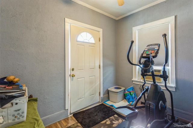 470 Lafayette Boulevard, Long Beach, NY 11561