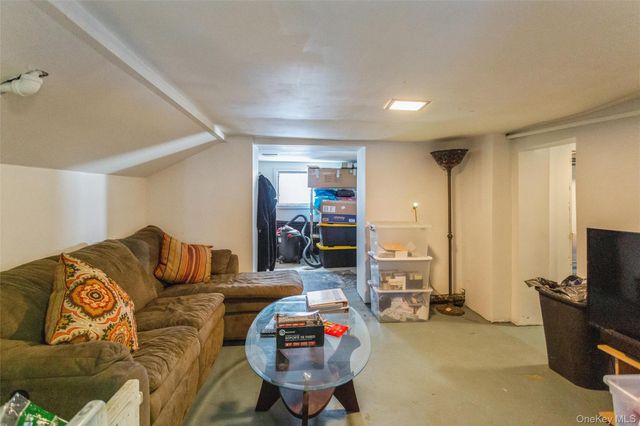 470 Lafayette Boulevard, Long Beach, NY 11561