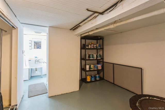 470 Lafayette Boulevard, Long Beach, NY 11561