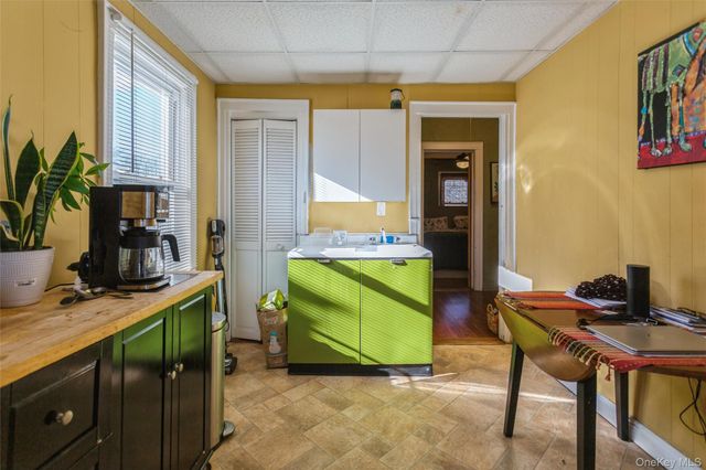 470 Lafayette Boulevard, Long Beach, NY 11561