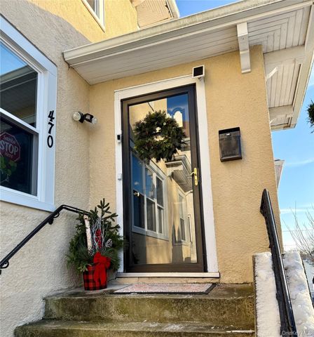 470 Lafayette Boulevard, Long Beach, NY 11561