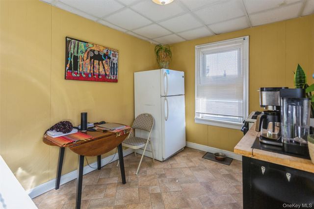 470 Lafayette Boulevard, Long Beach, NY 11561