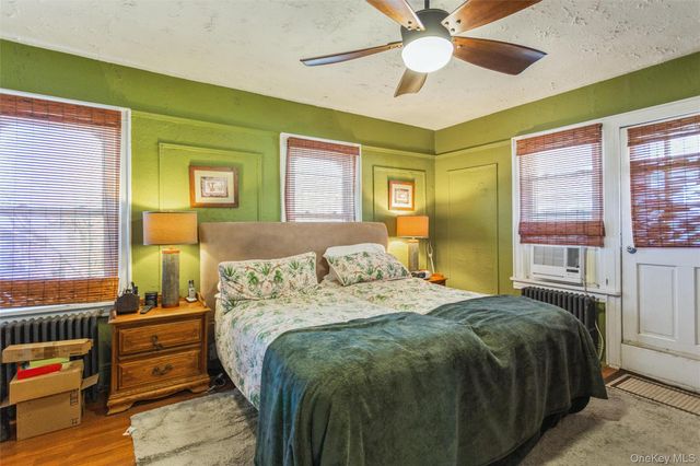 470 Lafayette Boulevard, Long Beach, NY 11561