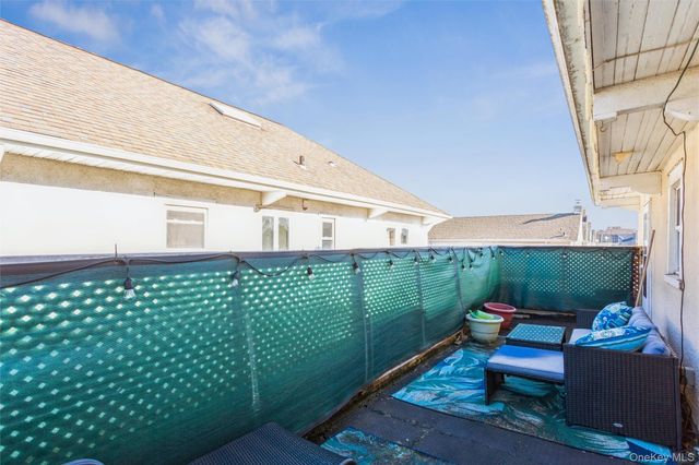 470 Lafayette Boulevard, Long Beach, NY 11561