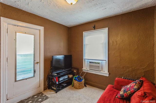 470 Lafayette Boulevard, Long Beach, NY 11561