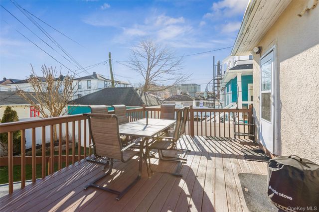 470 Lafayette Boulevard, Long Beach, NY 11561