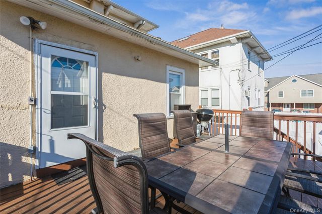 470 Lafayette Boulevard, Long Beach, NY 11561