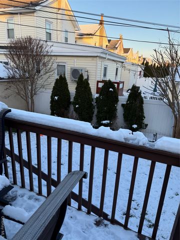 470 Lafayette Boulevard, Long Beach, NY 11561