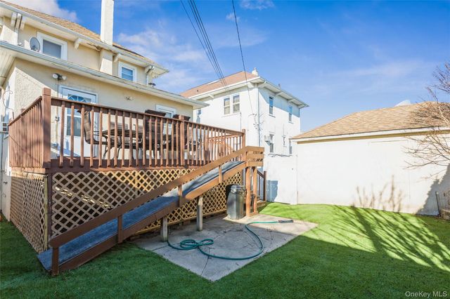 470 Lafayette Boulevard, Long Beach, NY 11561