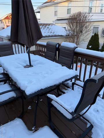 470 Lafayette Boulevard, Long Beach, NY 11561