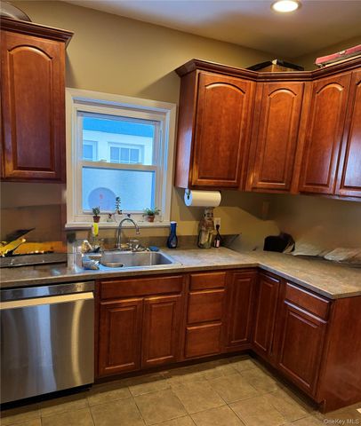 470 Lafayette Boulevard, Long Beach, NY 11561