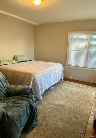 470 Lafayette Boulevard, Long Beach, NY 11561